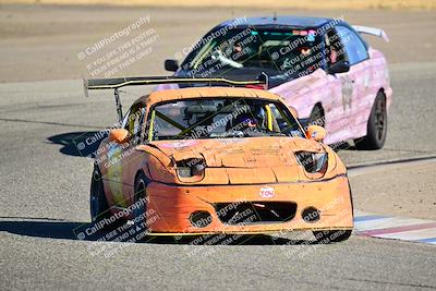 media/Sep-29-2024-24 Hours of Lemons (Sun) [[6a7c256ce3]]/Cotton Corners (9a-10a)/